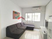Apartamento em Rua Brasil Centro São Leopoldo/RS Apartamento em Rua Brasil Centro São Leopoldo/RS