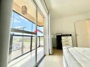 Apartamento em Rua Brasil Centro São Leopoldo/RS