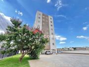 Apartamento em Rua Brasil Jardim Leblon Belo Horizonte/MG