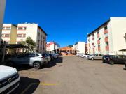 Apartamento em Rua Brasil São Miguel São Leopoldo/RS