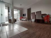 Apartamento em Rua Brasilândia Vila Bremen Guarulhos/SP