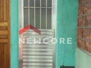 Apartamento em Rua Brasília Conjunto Habitacional...