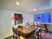 Apartamento em Rua Brasília Itaim Bibi São Paulo/SP