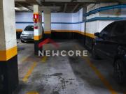 Apartamento em Rua Brasílio Machado Centro São Bernardo...