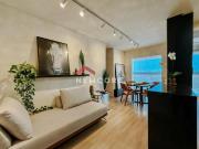 Apartamento em Rua Braz Sátiro de Souza Aclimação...