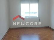 Apartamento em Rua Brigadeiro Galvão Barra Funda São...