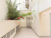 Apartamento em Rua Brigadeiro Galvão Barra Funda São...