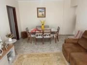 Apartamento em Rua Brigadeiro Jordão Ipiranga São Paulo/SP