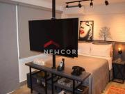 Apartamento em Rua Brigadeiro Tobias, 527 Centro São...