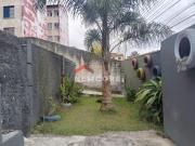 Apartamento em Rua Brinco de Princesa Jardim Primavera...