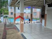 Apartamento em Rua Britanite Borba Gato Sabará/MG