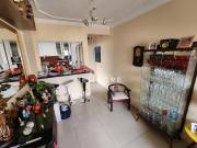 Apartamento em Rua Brito Peixoto Freguesia do Ó São Paulo/SP