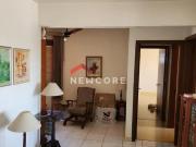 Apartamento em Rua Brito Peixoto Passo da Areia Porto...