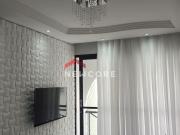 Apartamento em Rua Bruno Cavalcanti Feder Vila Prudente...