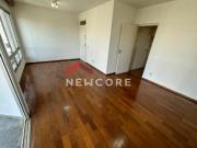 Apartamento em Rua Buarque de Macedo Jardim Brasil...