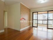 Apartamento em Rua Bueno Brandão Vila Nova Conceição São... Apartamento em Rua Bueno Brandão Vila Nova Conceição São...