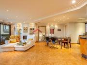 Apartamento em Rua Bueno Brandão Vila Nova Conceição São...