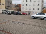 Apartamento em Rua Buriti Alegre Vila Ré São Paulo/SP