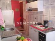 Apartamento em Rua Buritizinho Jardim Pedra Branca São...