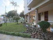 Apartamento em Rua Butuí Cristal Porto Alegre/RS