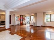 Apartamento em Rua Caçapava Jardim América São Paulo/SP