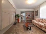 Apartamento em Rua Caçapava Jardim Paulista São Paulo/SP