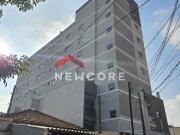 Apartamento em Rua Cabinda Vila Lúcia São Paulo/SP