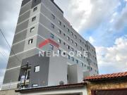 Apartamento em Rua Cabinda Vila Lúcia São Paulo/SP