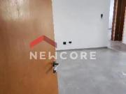 Apartamento em Rua Cabinda Vila Lúcia São Paulo/SP