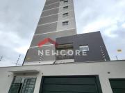 Apartamento em Rua Cabinda Vila Lúcia São Paulo/SP