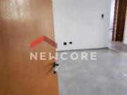 Apartamento em Rua Cabinda Vila Lúcia São Paulo/SP