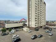 Apartamento em Rua Cabo Braga Centro Torres/RS