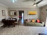 Apartamento em Rua Cabo Cezário Aguiar Maranduba Ubatuba/SP