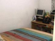 Apartamento em Rua Cabo Estácio da Conceição Campo Limpo...