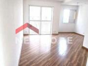 Apartamento em Rua Cabo João Teruel Fregoni Ponte Grande...