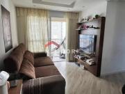 Apartamento em Rua Cabo João Teruel Fregoni Ponte Grande...