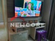 Apartamento em Rua Cabo João Teruel Fregoni Ponte Grande...
