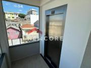 Apartamento em Rua Cabo Joel Leite Cidade Antônio...