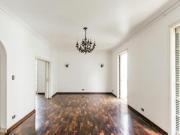 Apartamento em Rua Caconde Jardim Paulista São Paulo/SP