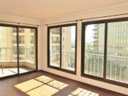 Apartamento em Rua Caconde Jardim Paulista São Paulo/SP