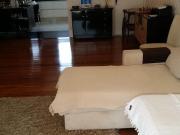 Apartamento em Rua Caconde Jardim Paulista São Paulo/SP