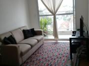 Apartamento em Rua Caetano de Campos Tatuapé São Paulo/SP