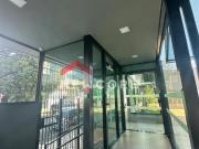 Apartamento em Rua Caetano Sampieri Jardim Panorama Bauru/SP