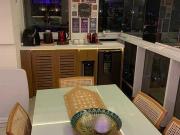 Apartamento em Rua Caetanos Vila Formosa São Paulo/SP