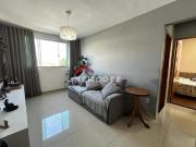 Apartamento em Rua Caiçaras Parque Xangri Lá Contagem/MG