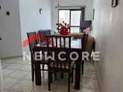 Apartamento em Rua Caiapós Tupi Praia Grande/SP