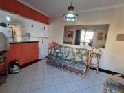 Apartamento em Rua Caiapós Tupi Praia Grande/SP