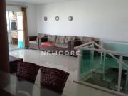 Apartamento em Rua Caiapós Tupi Praia Grande/SP