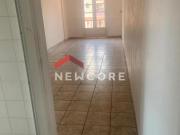 Apartamento em Rua Caiapós Tupi Praia Grande/SP Apartamento em Rua Caiapós Tupi Praia Grande/SP