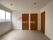 Apartamento em Rua Cairu Fátima Canoas/RS